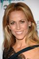 SherylCrow_S Lov_11257825_600